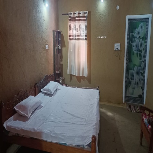 Chawani Homestay Chawani Homestay